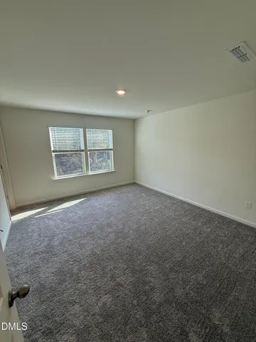 $539,443 | 101 Gamay Drive, Chapel Hill, NC 27516