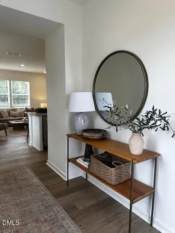 $539,443 | 101 Gamay Drive, Chapel Hill, NC 27516