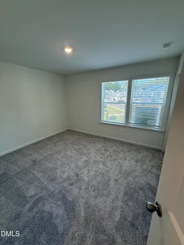 $539,443 | 101 Gamay Drive, Chapel Hill, NC 27516