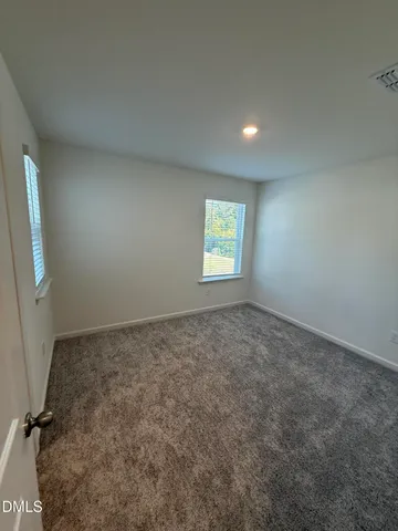 $539,443 | 101 Gamay Drive, Chapel Hill, NC 27516