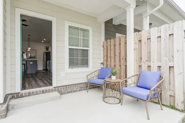 $2,695 | 1013 Bloomsbury Lane, Franklin, TN 37064