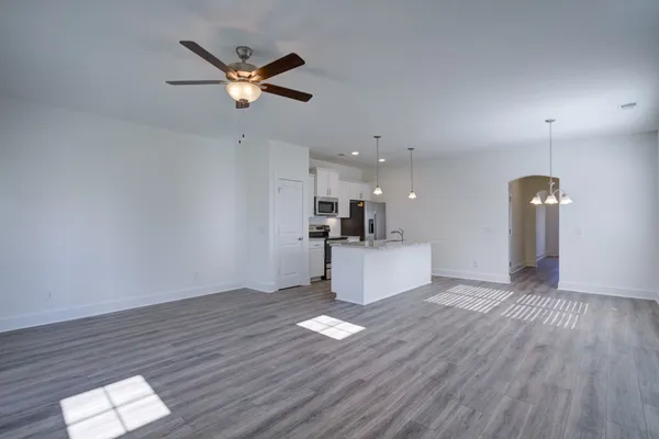 $2,695 | 1013 Bloomsbury Lane, Franklin, TN 37064