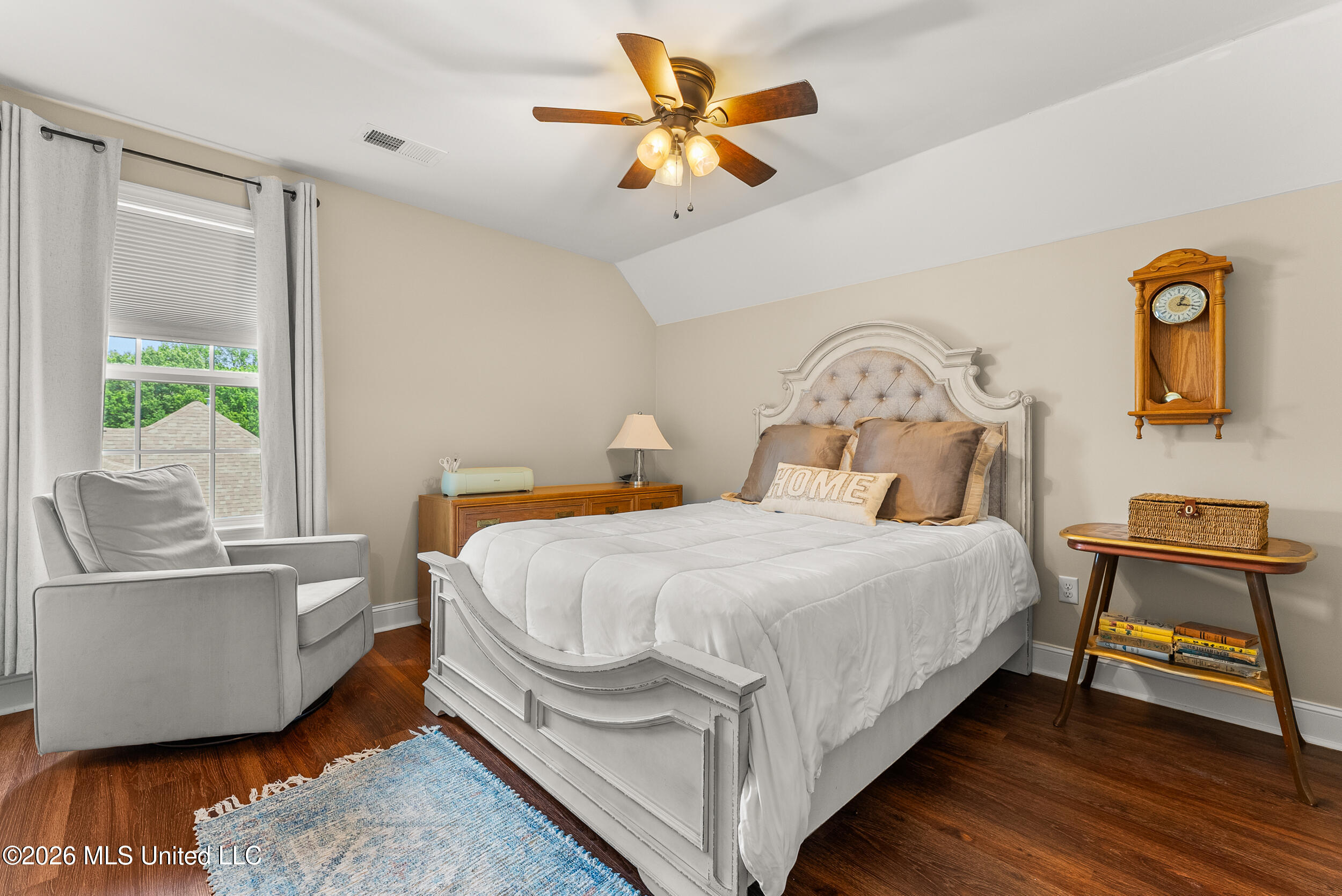 569 Walkers Way Hernando, MS 38632 - Photo 28 of 40 569 walkers way-interior-25