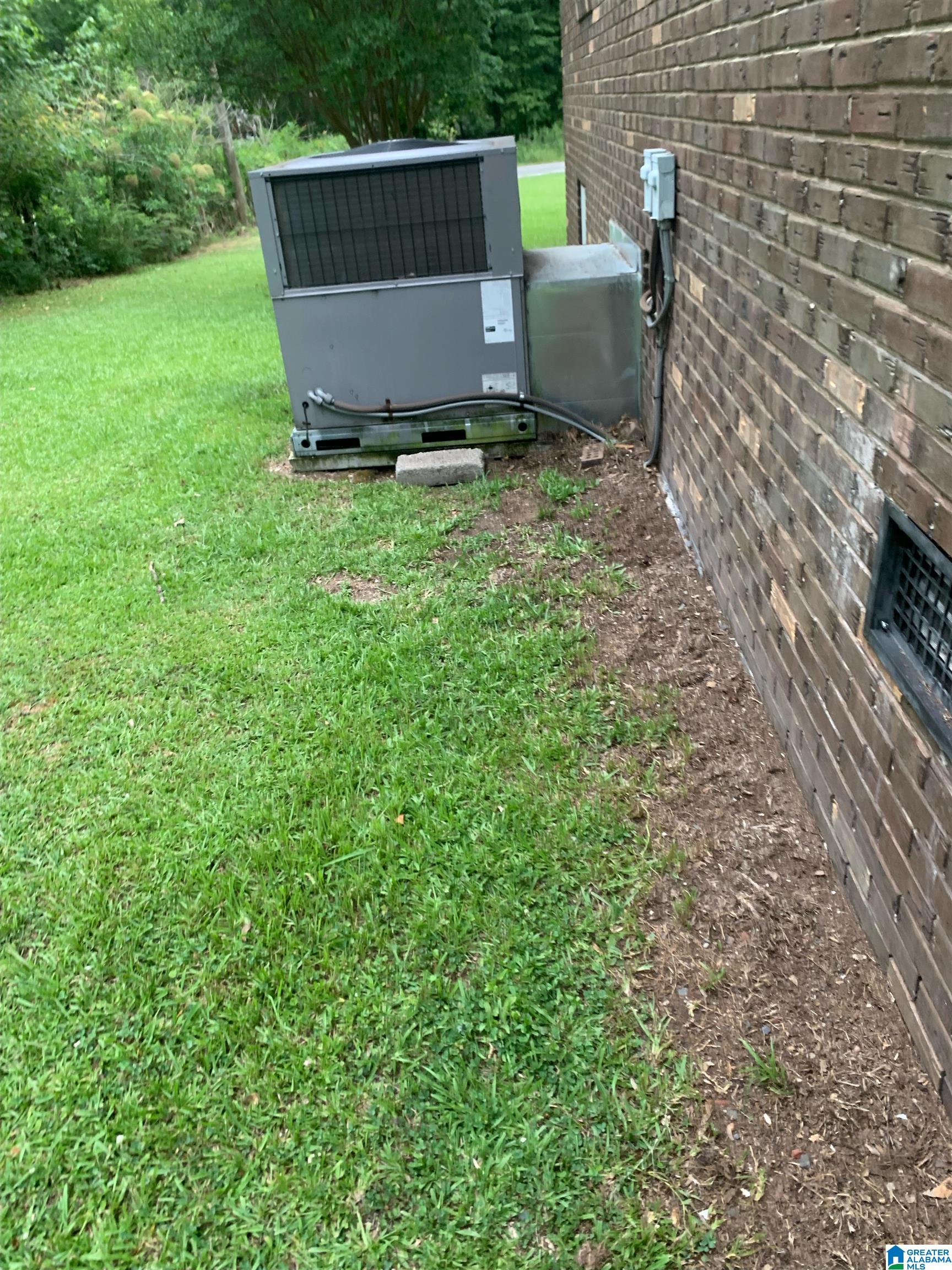 474 Florida Road Pell City, AL 35125 - Photo 3 of 4