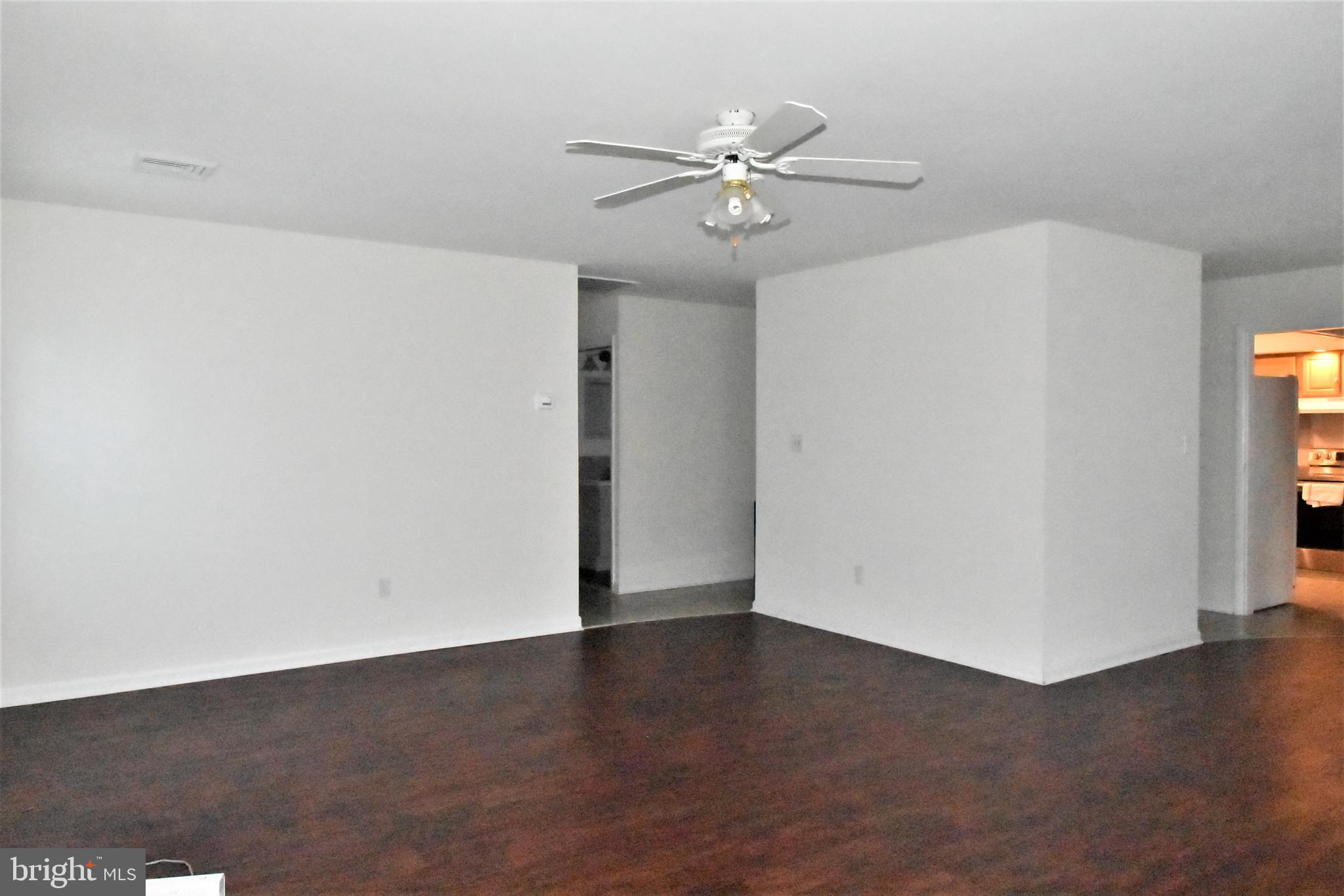 151 Millbrook Drive Willingboro, NJ 08046 - Photo 11 of 31