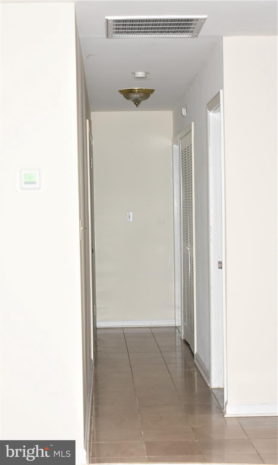 151 Millbrook Drive Willingboro, NJ 08046 - Photo 14 of 31