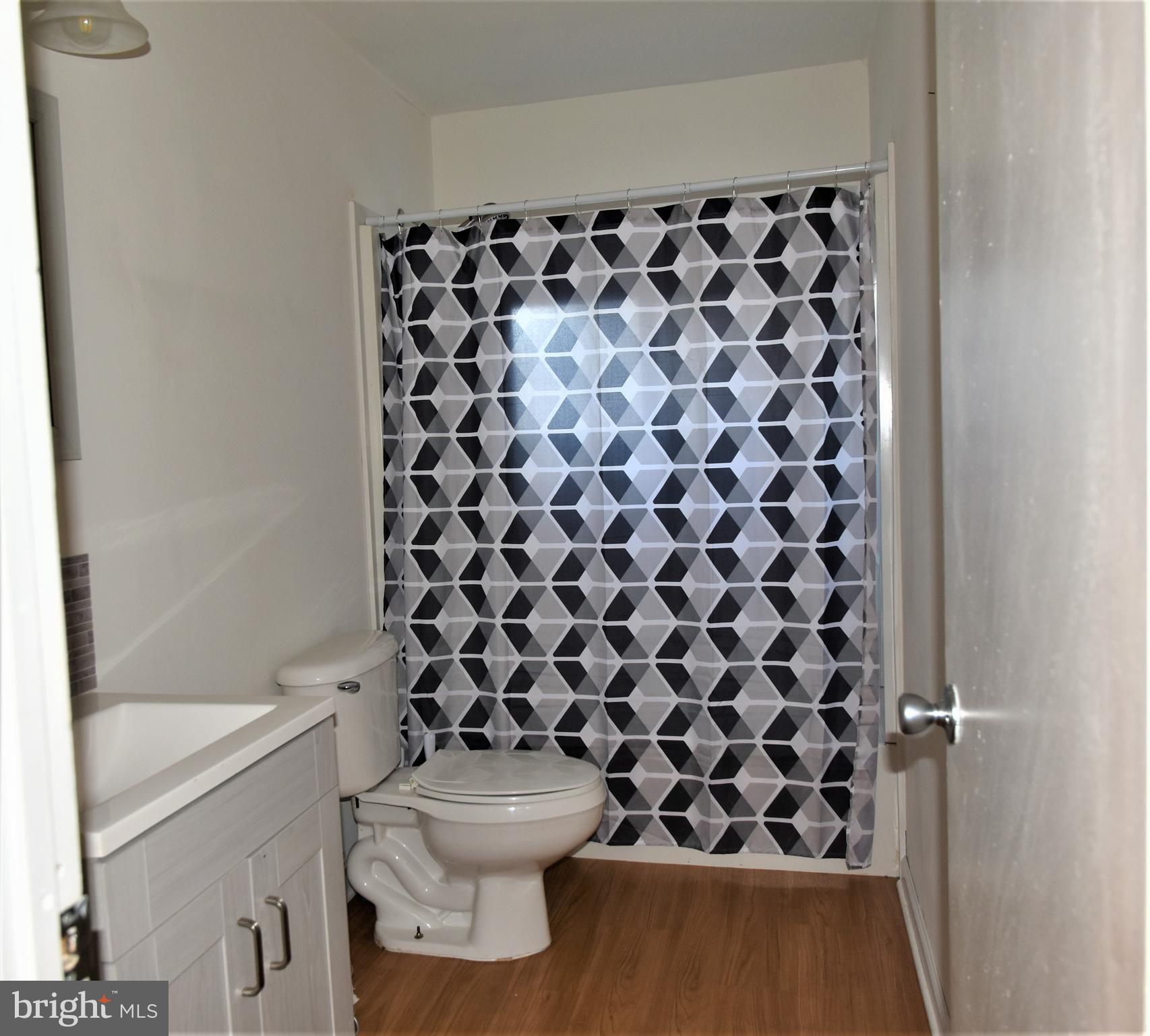 151 Millbrook Drive Willingboro, NJ 08046 - Photo 18 of 31