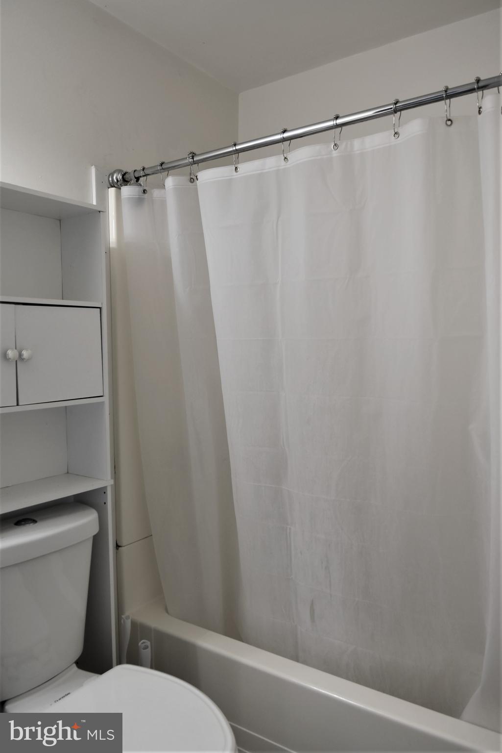 151 Millbrook Drive Willingboro, NJ 08046 - Photo 19 of 31