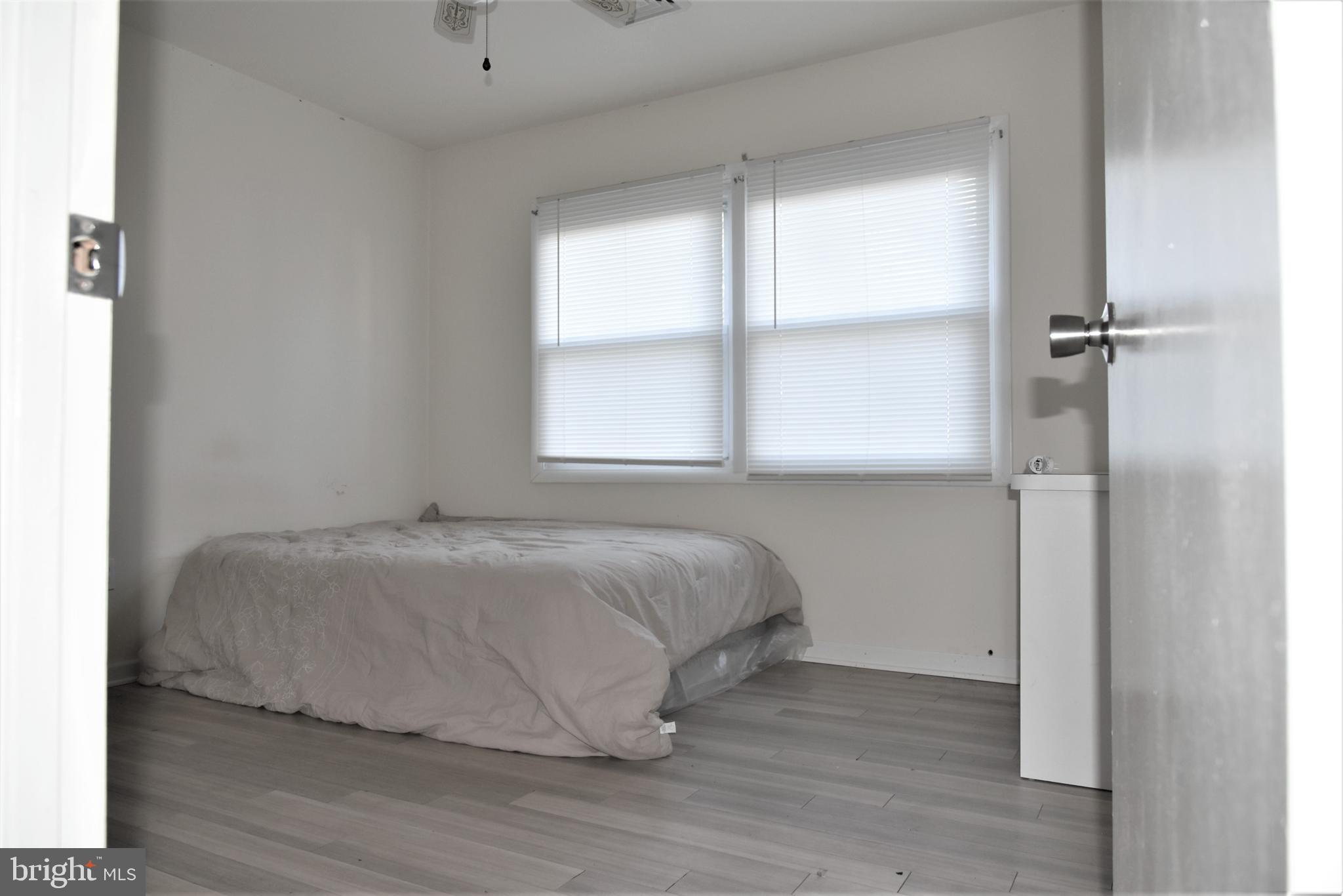 151 Millbrook Drive Willingboro, NJ 08046 - Photo 20 of 31