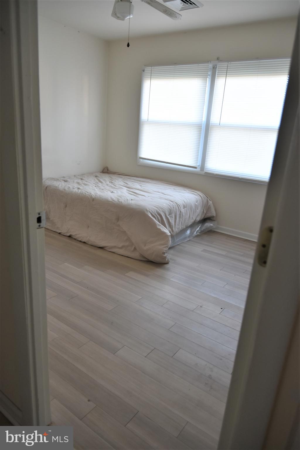 151 Millbrook Drive Willingboro, NJ 08046 - Photo 21 of 31