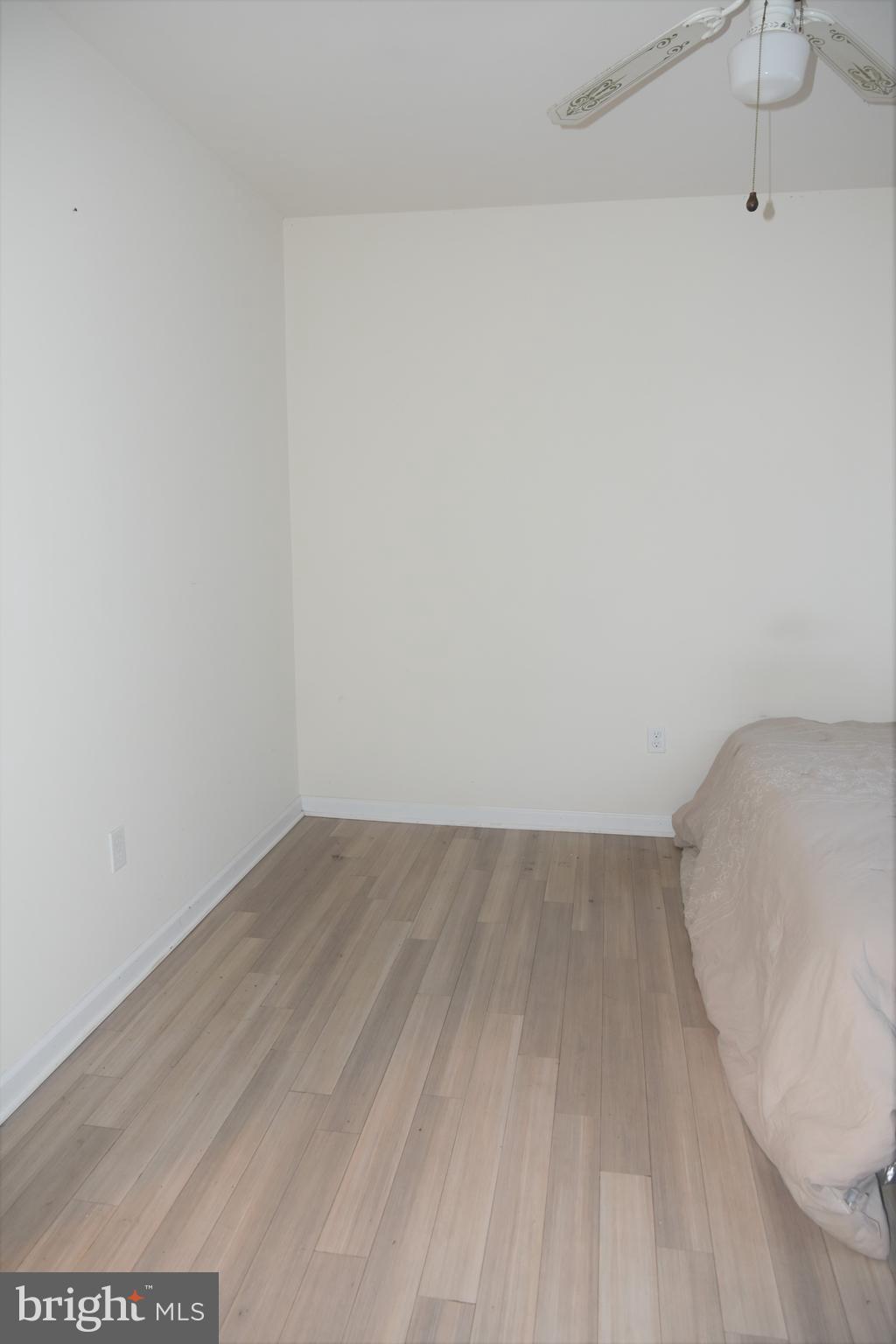 151 Millbrook Drive Willingboro, NJ 08046 - Photo 22 of 31