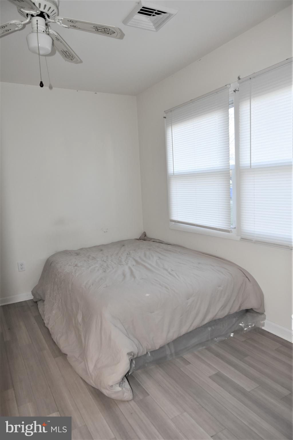 151 Millbrook Drive Willingboro, NJ 08046 - Photo 23 of 31