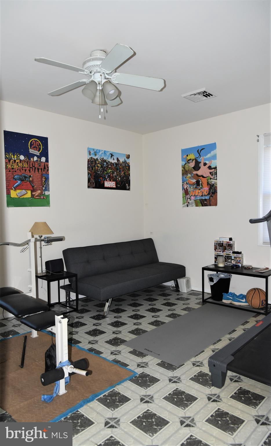 151 Millbrook Drive Willingboro, NJ 08046 - Photo 24 of 31