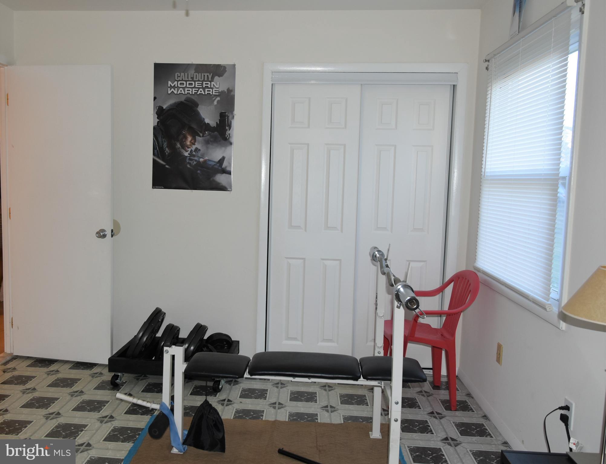 151 Millbrook Drive Willingboro, NJ 08046 - Photo 25 of 31