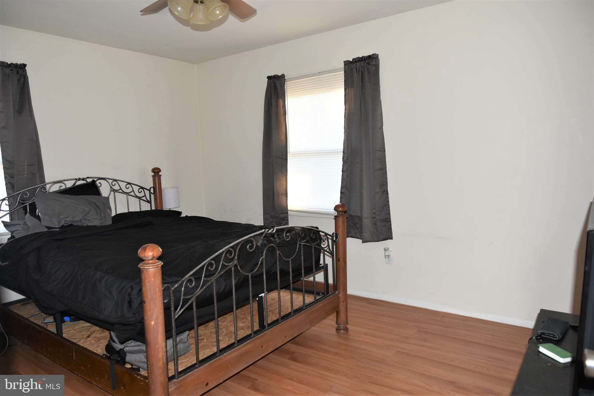 151 Millbrook Drive Willingboro, NJ 08046 - Photo 26 of 31