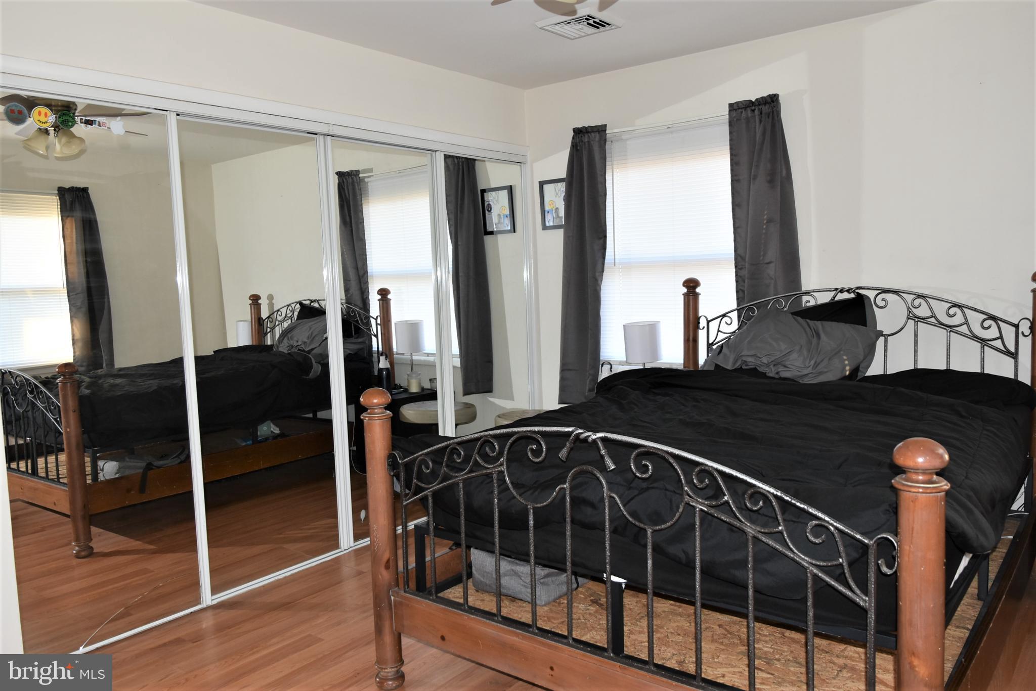 151 Millbrook Drive Willingboro, NJ 08046 - Photo 27 of 31