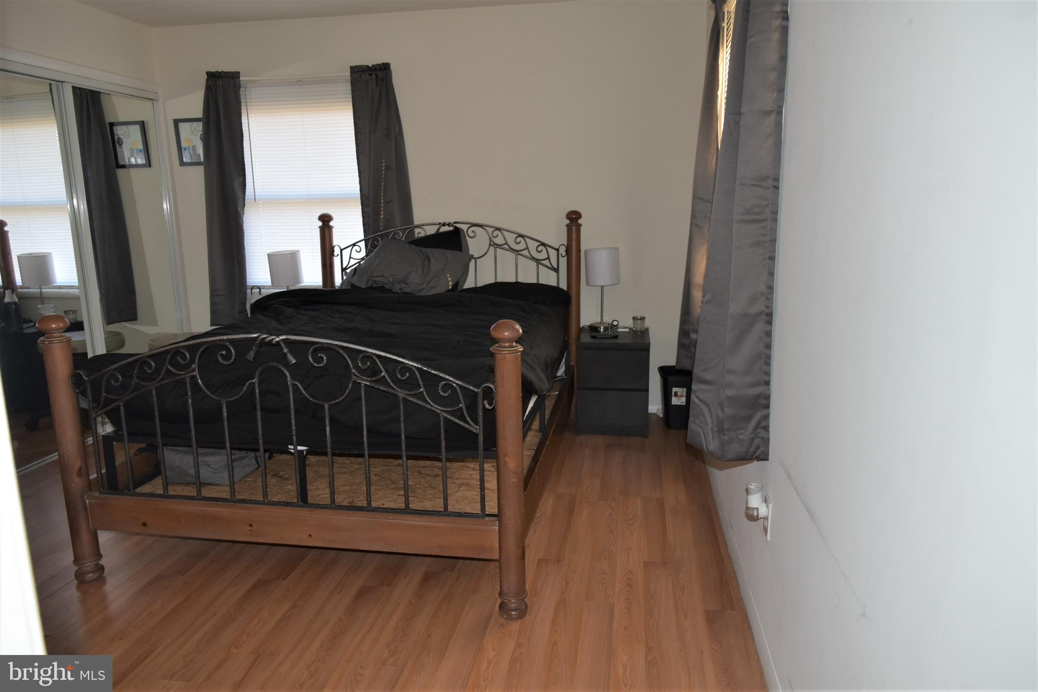 151 Millbrook Drive Willingboro, NJ 08046 - Photo 28 of 31