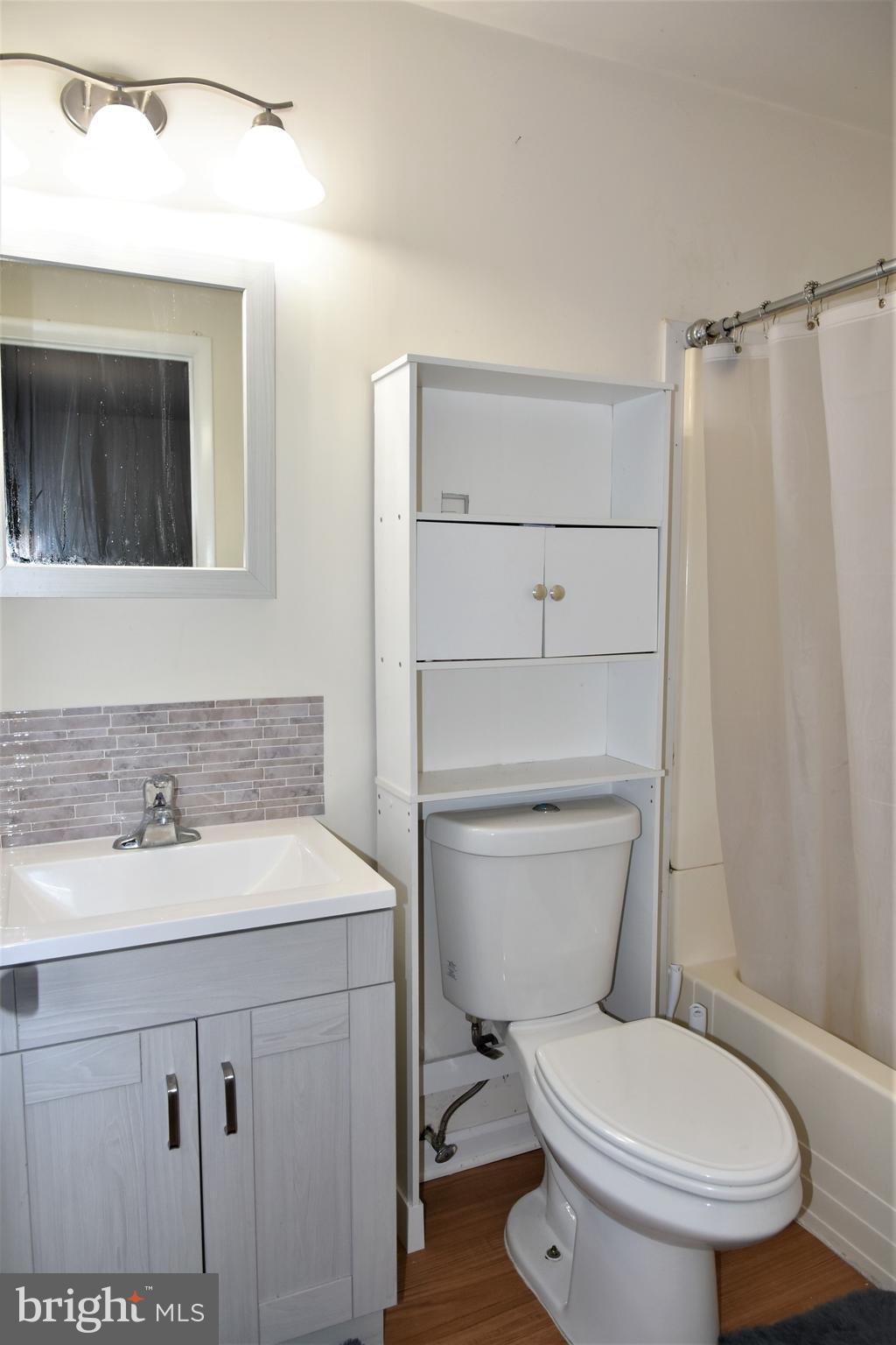 151 Millbrook Drive Willingboro, NJ 08046 - Photo 30 of 31