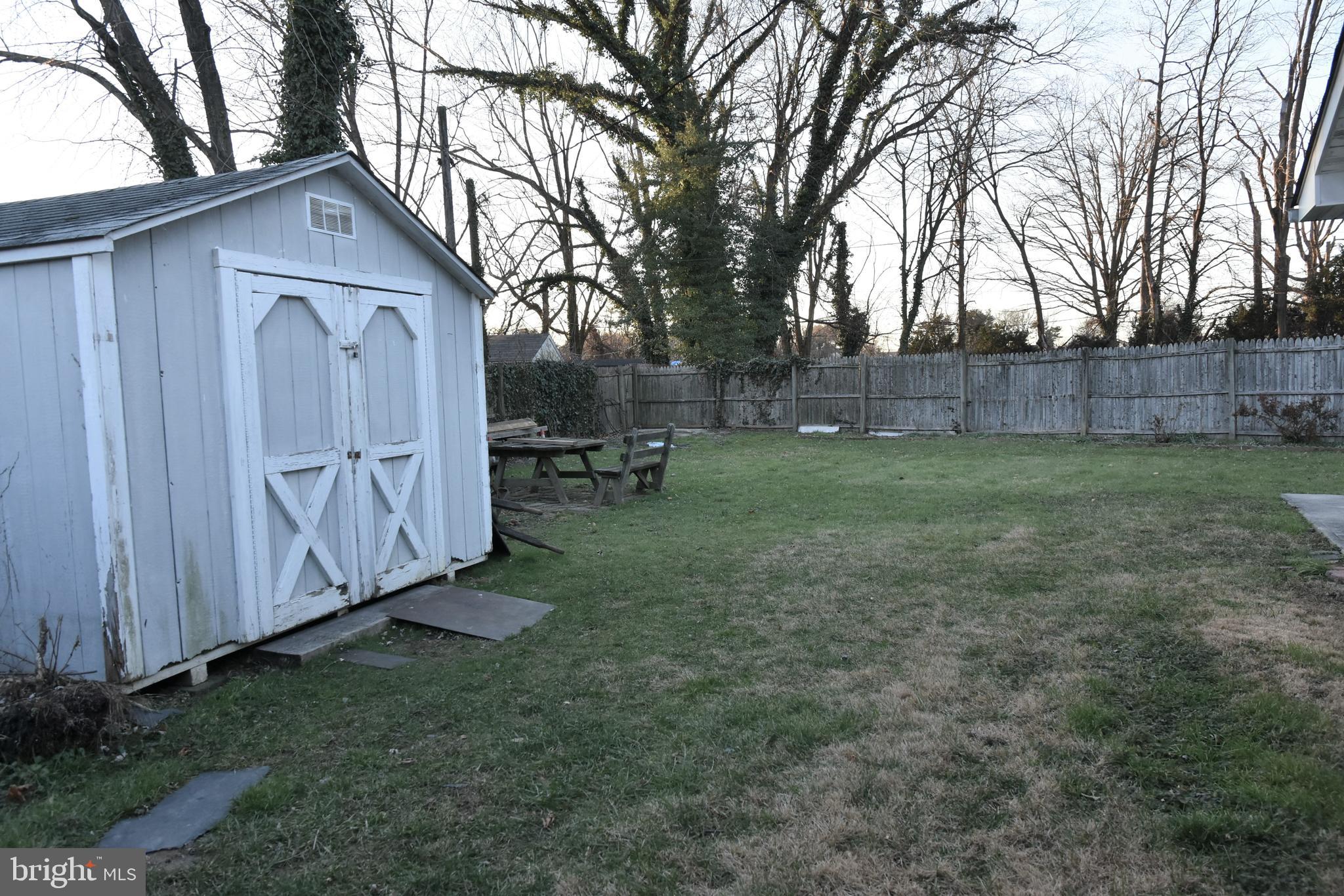 151 Millbrook Drive Willingboro, NJ 08046 - Photo 4 of 31