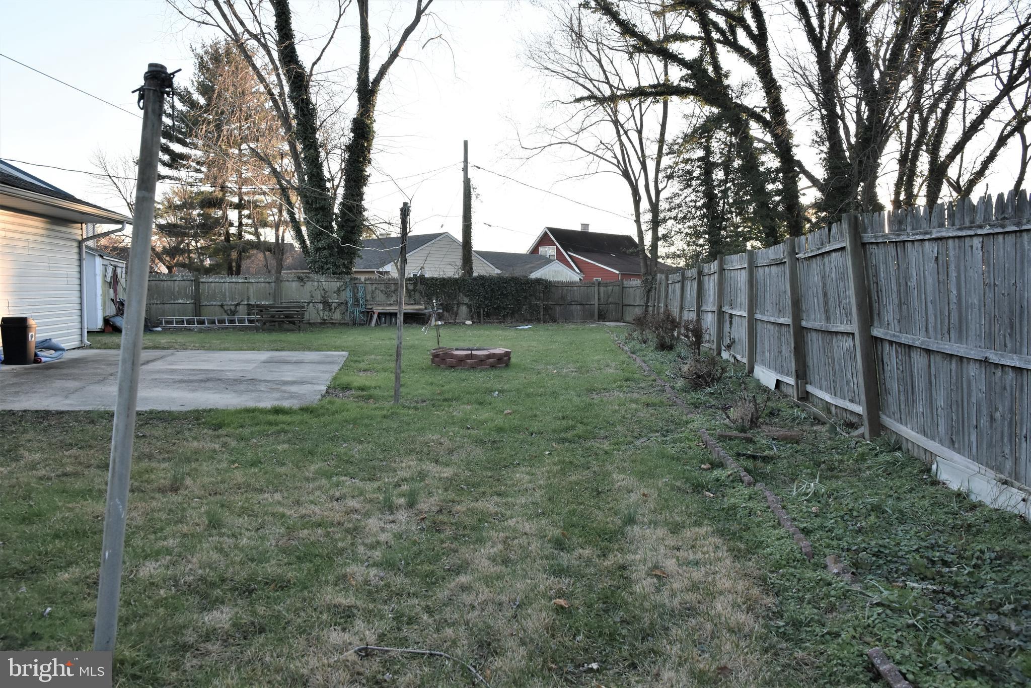 151 Millbrook Drive Willingboro, NJ 08046 - Photo 31 of 31