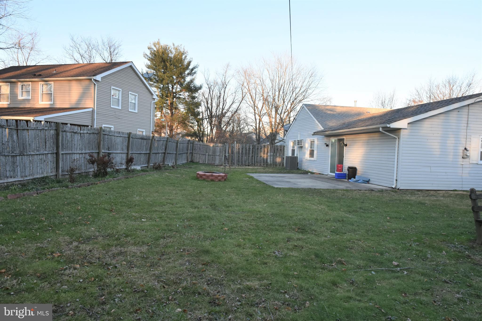 151 Millbrook Drive Willingboro, NJ 08046 - Photo 5 of 31