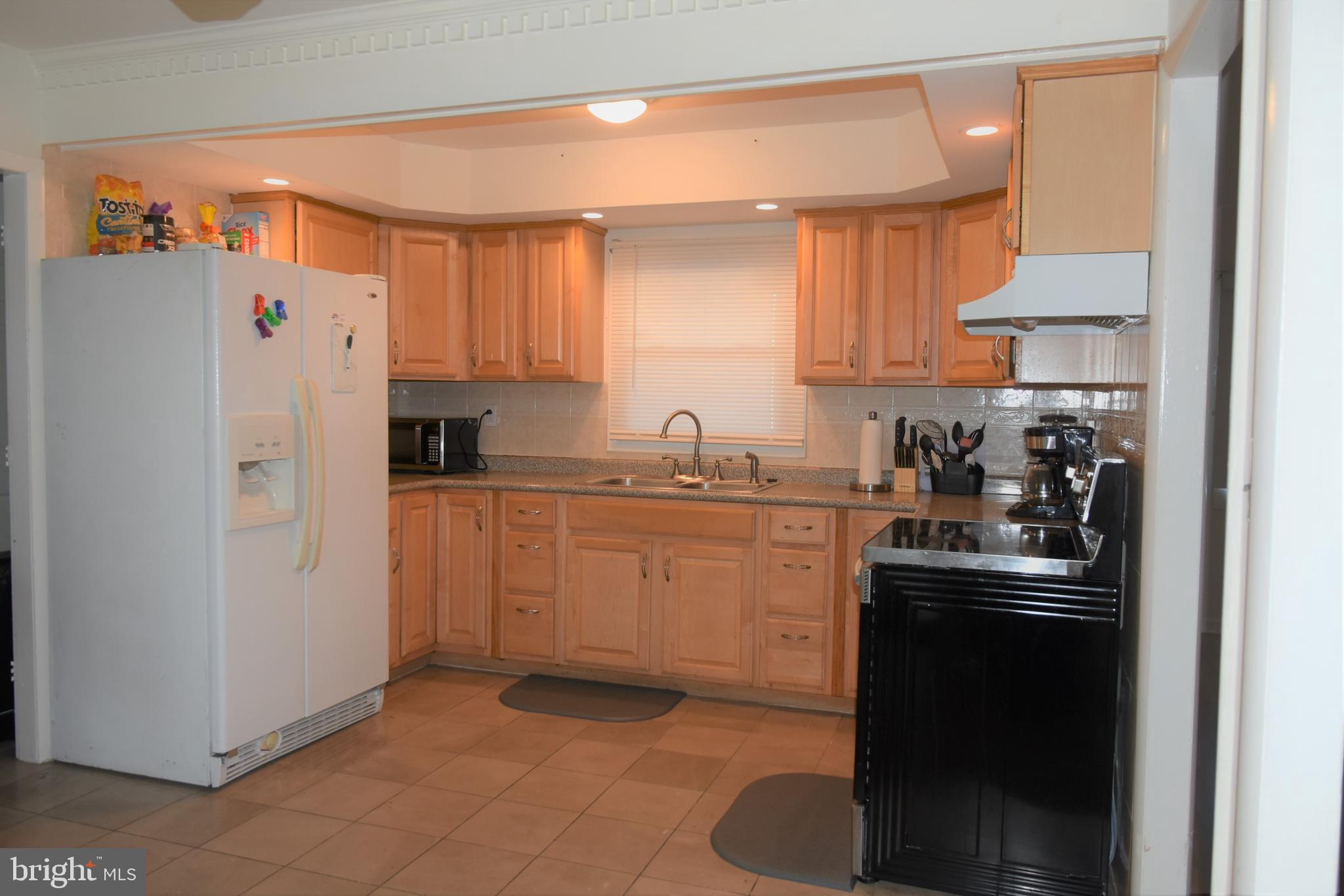 151 Millbrook Drive Willingboro, NJ 08046 - Photo 7 of 31