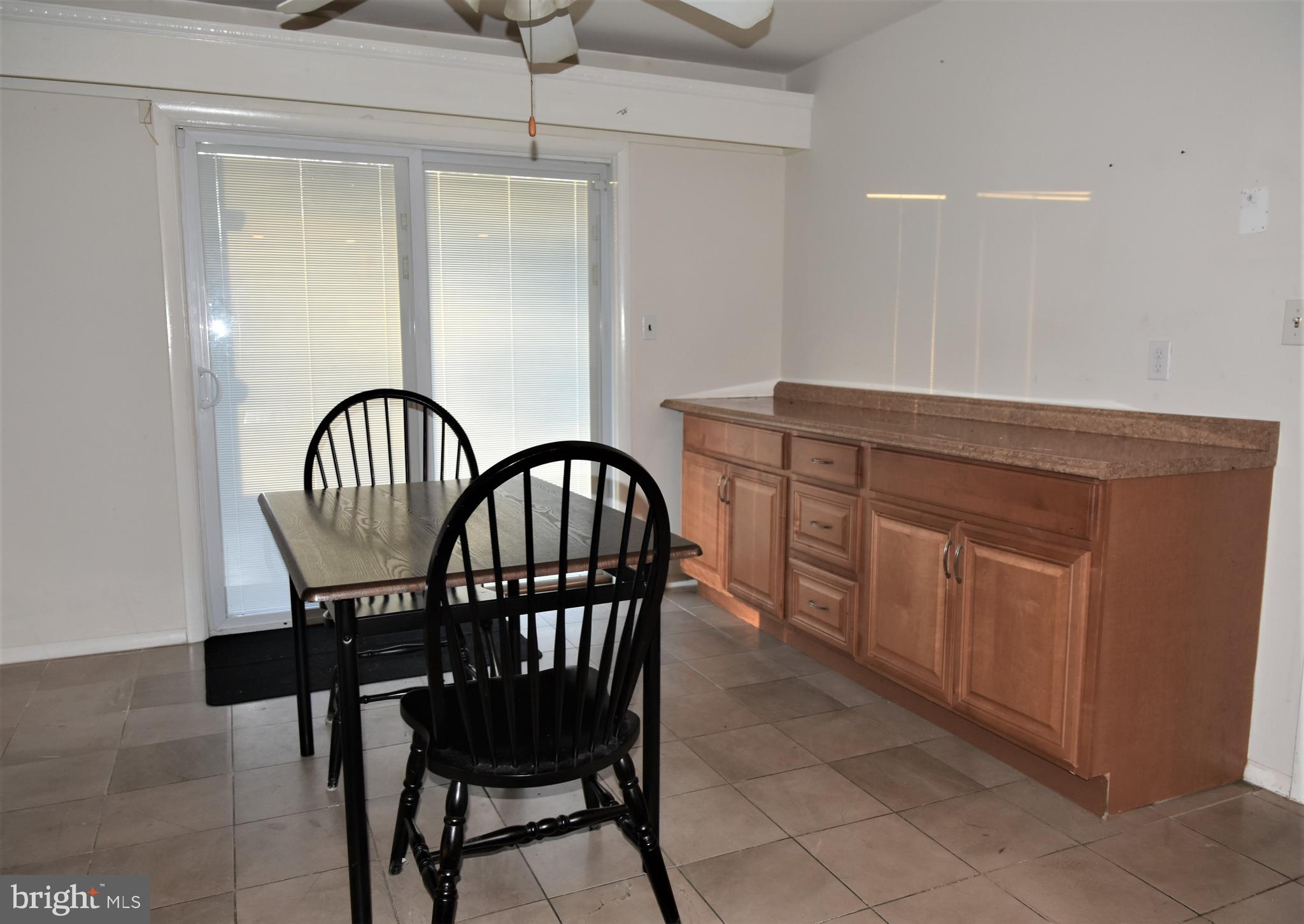 151 Millbrook Drive Willingboro, NJ 08046 - Photo 9 of 31