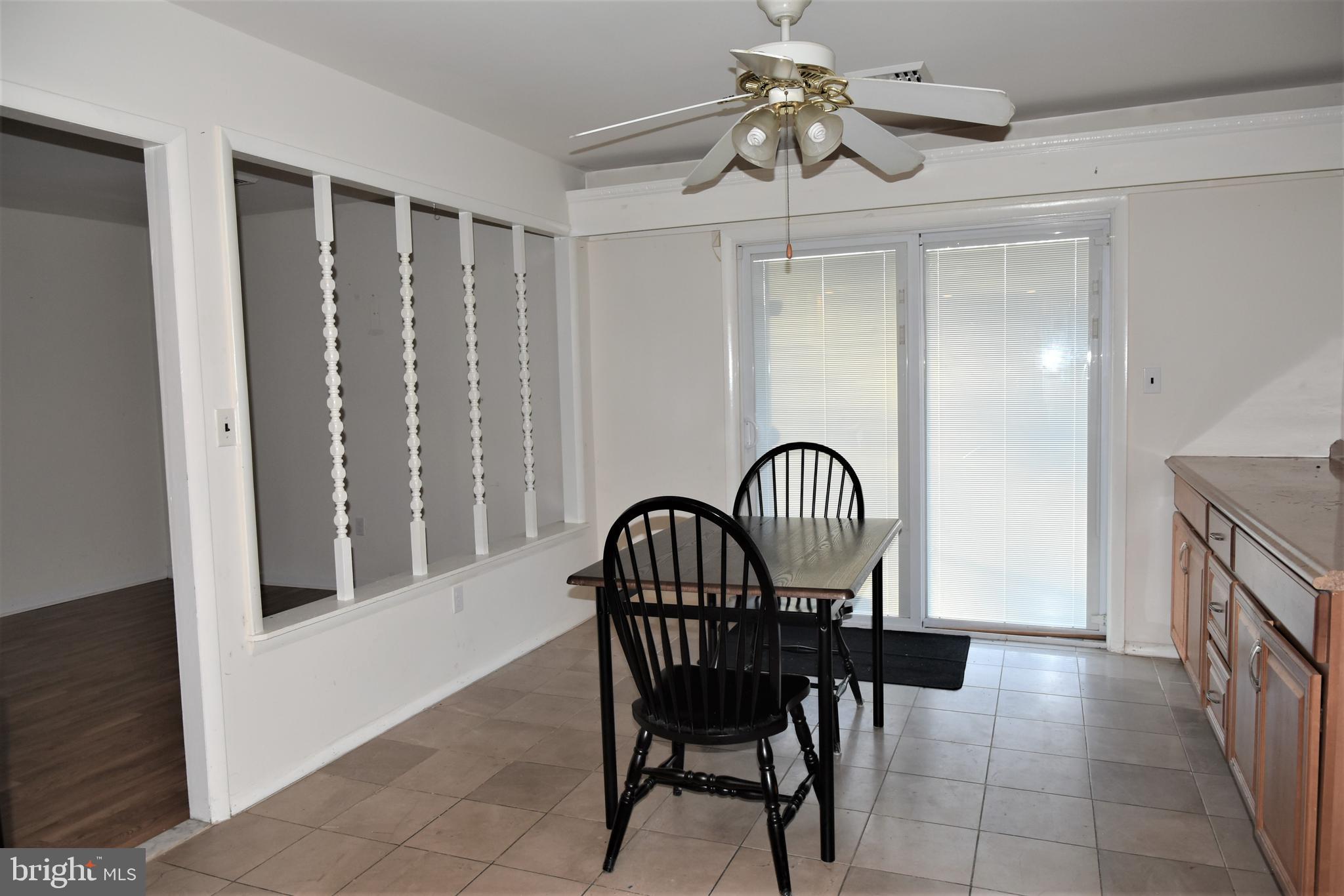 151 Millbrook Drive Willingboro, NJ 08046 - Photo 10 of 31