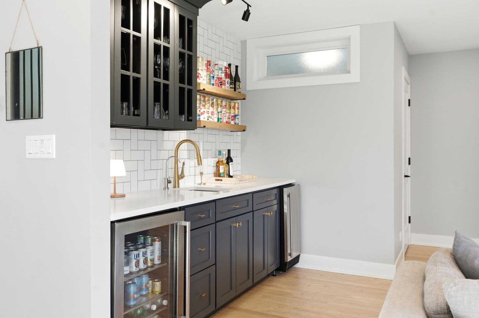 334 Huntington Lane Elmhurst, IL 60126 - Photo 11 of 32