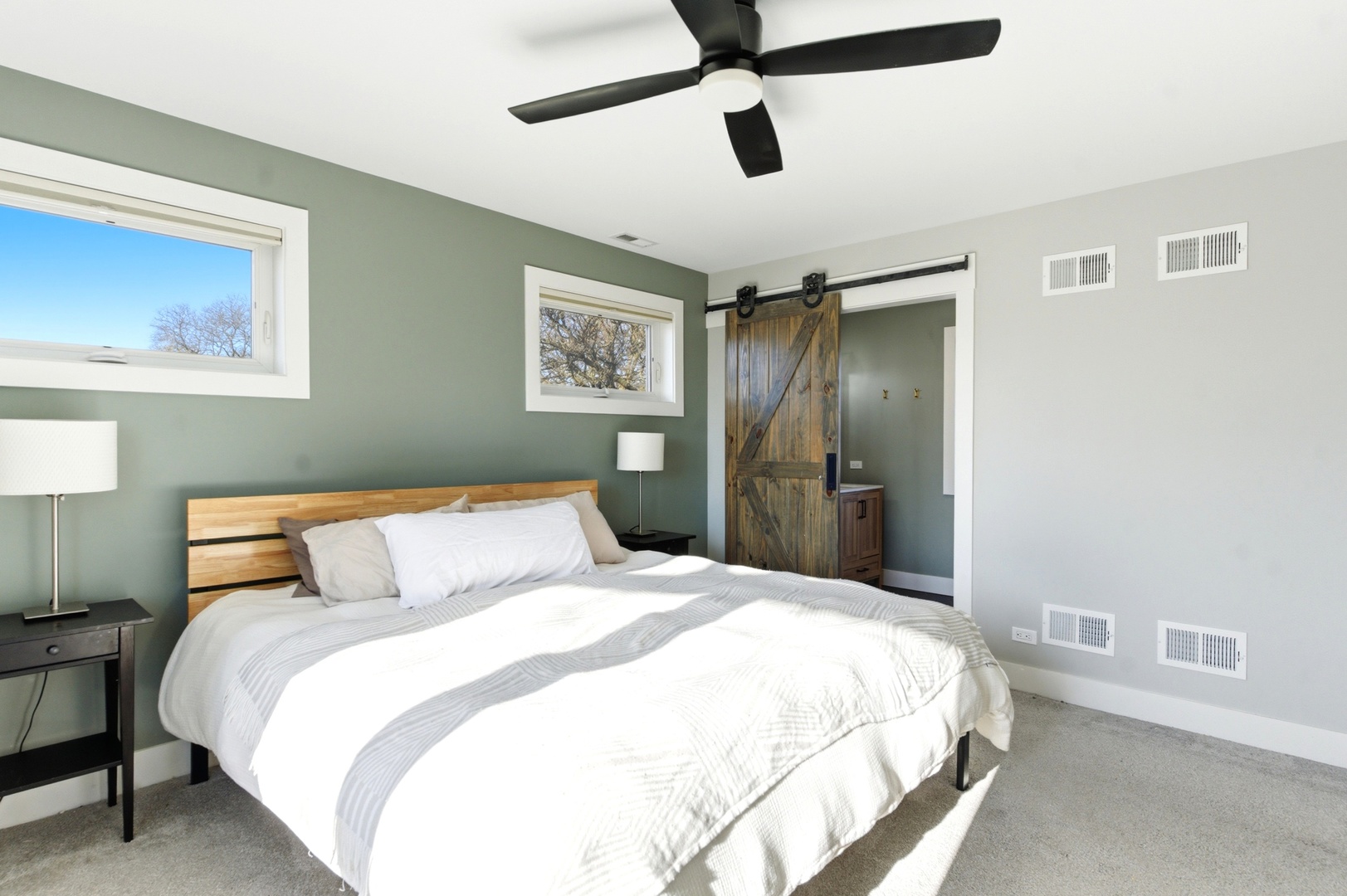 334 Huntington Lane Elmhurst, IL 60126 - Photo 14 of 32