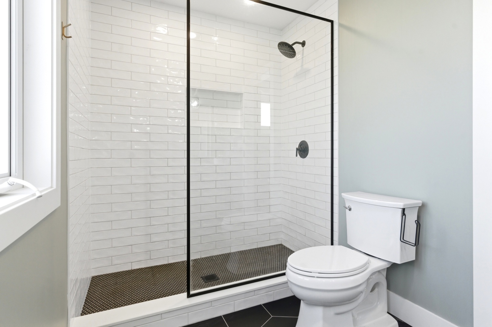 334 Huntington Lane Elmhurst, IL 60126 - Photo 16 of 32