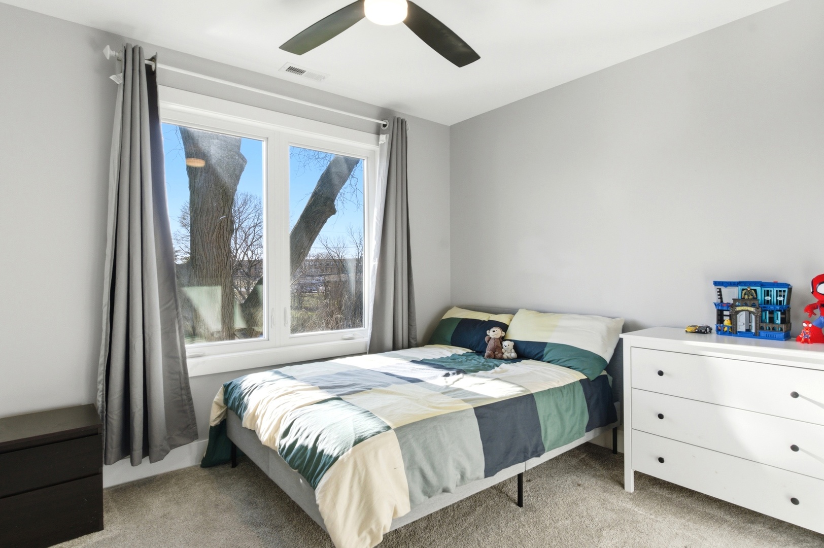 334 Huntington Lane Elmhurst, IL 60126 - Photo 18 of 32