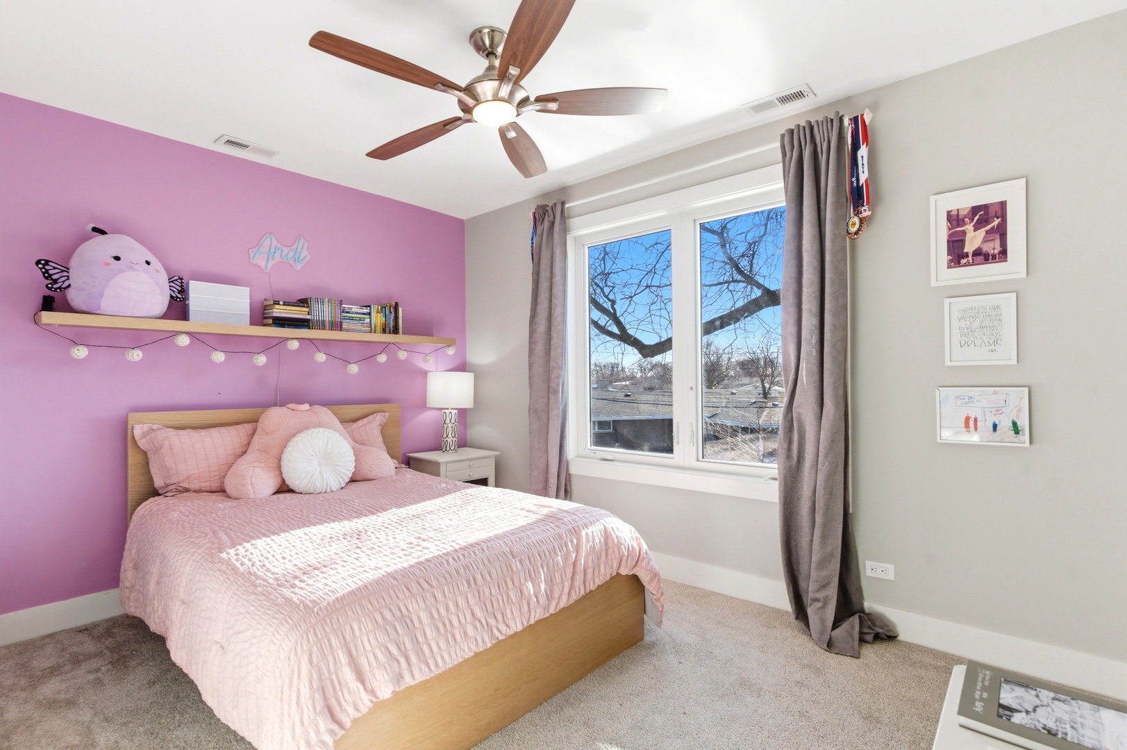 334 Huntington Lane Elmhurst, IL 60126 - Photo 19 of 32