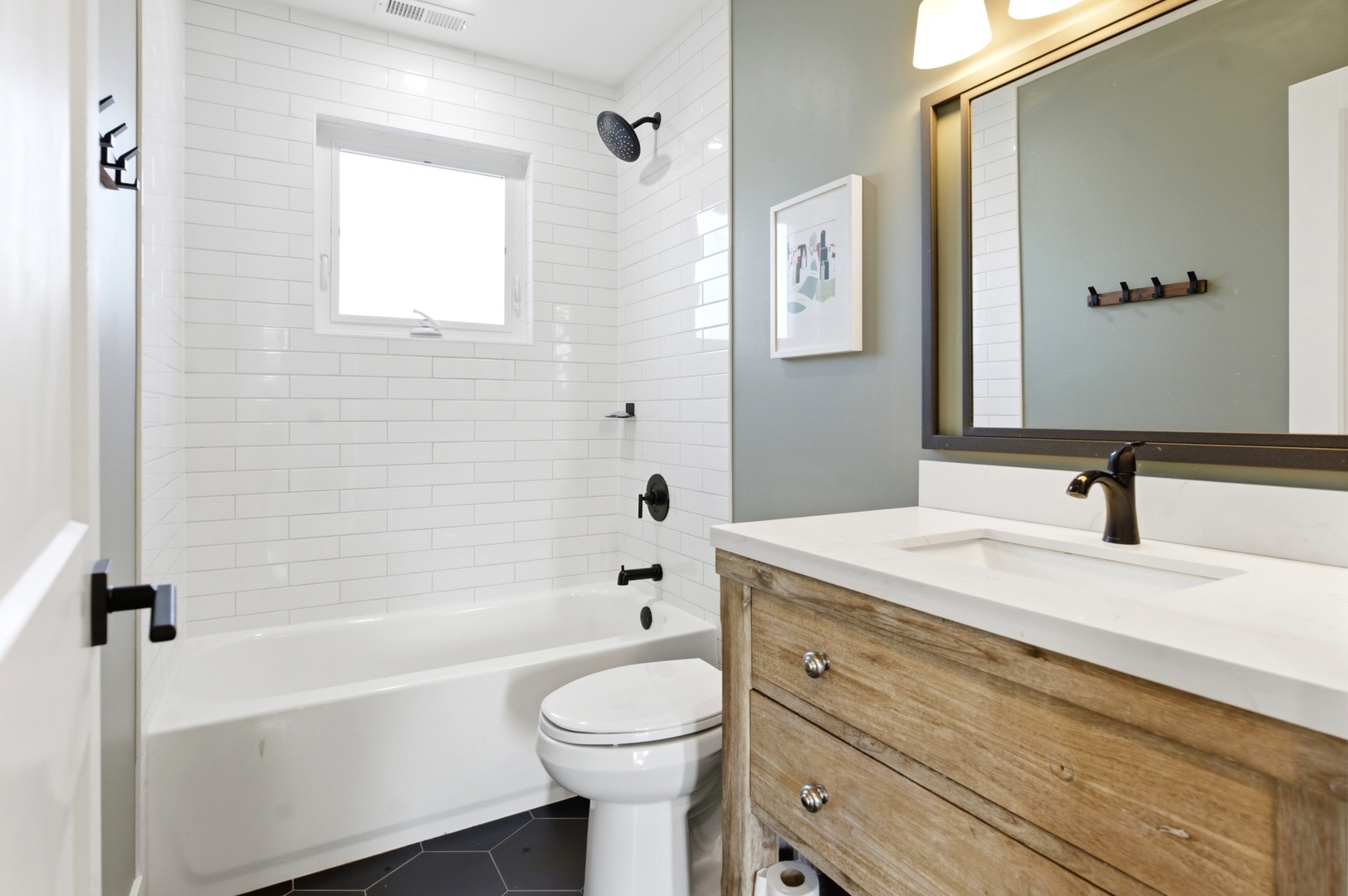 334 Huntington Lane Elmhurst, IL 60126 - Photo 20 of 32