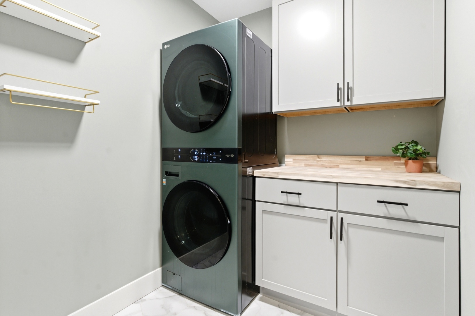 334 Huntington Lane Elmhurst, IL 60126 - Photo 21 of 32