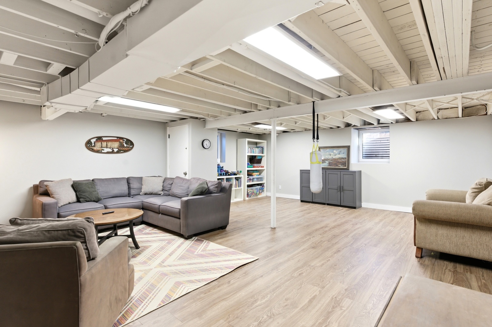 334 Huntington Lane Elmhurst, IL 60126 - Photo 22 of 32