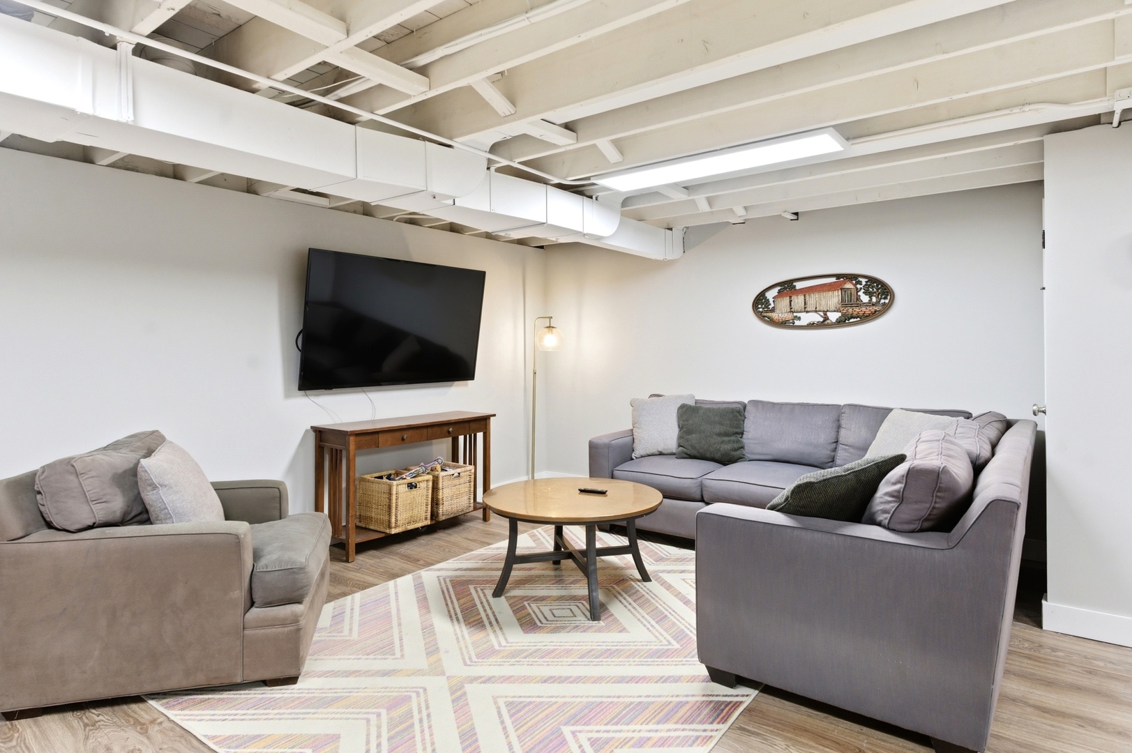 334 Huntington Lane Elmhurst, IL 60126 - Photo 23 of 32