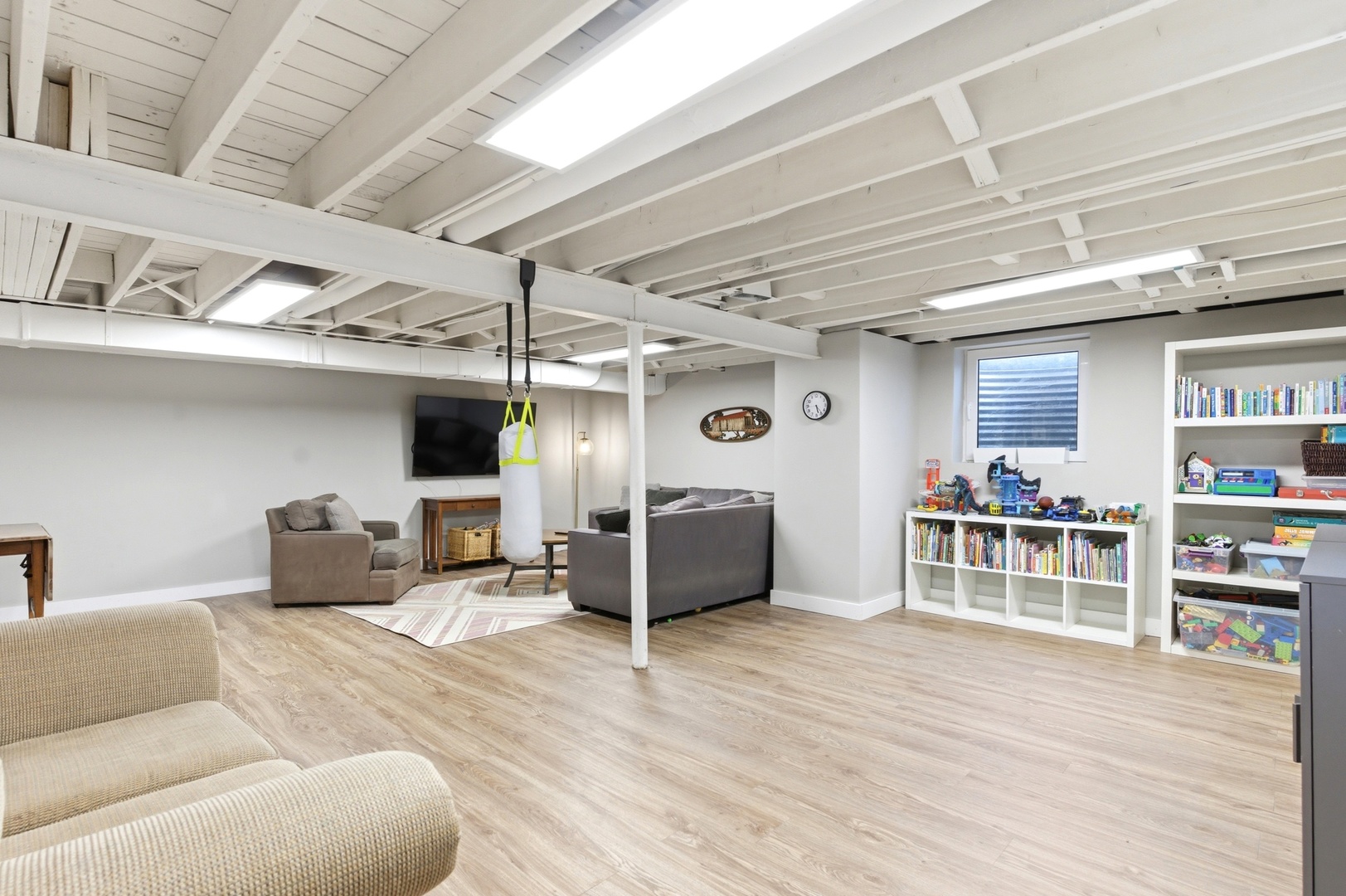 334 Huntington Lane Elmhurst, IL 60126 - Photo 24 of 32