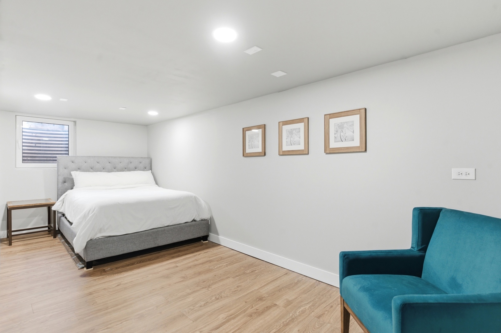 334 Huntington Lane Elmhurst, IL 60126 - Photo 25 of 32