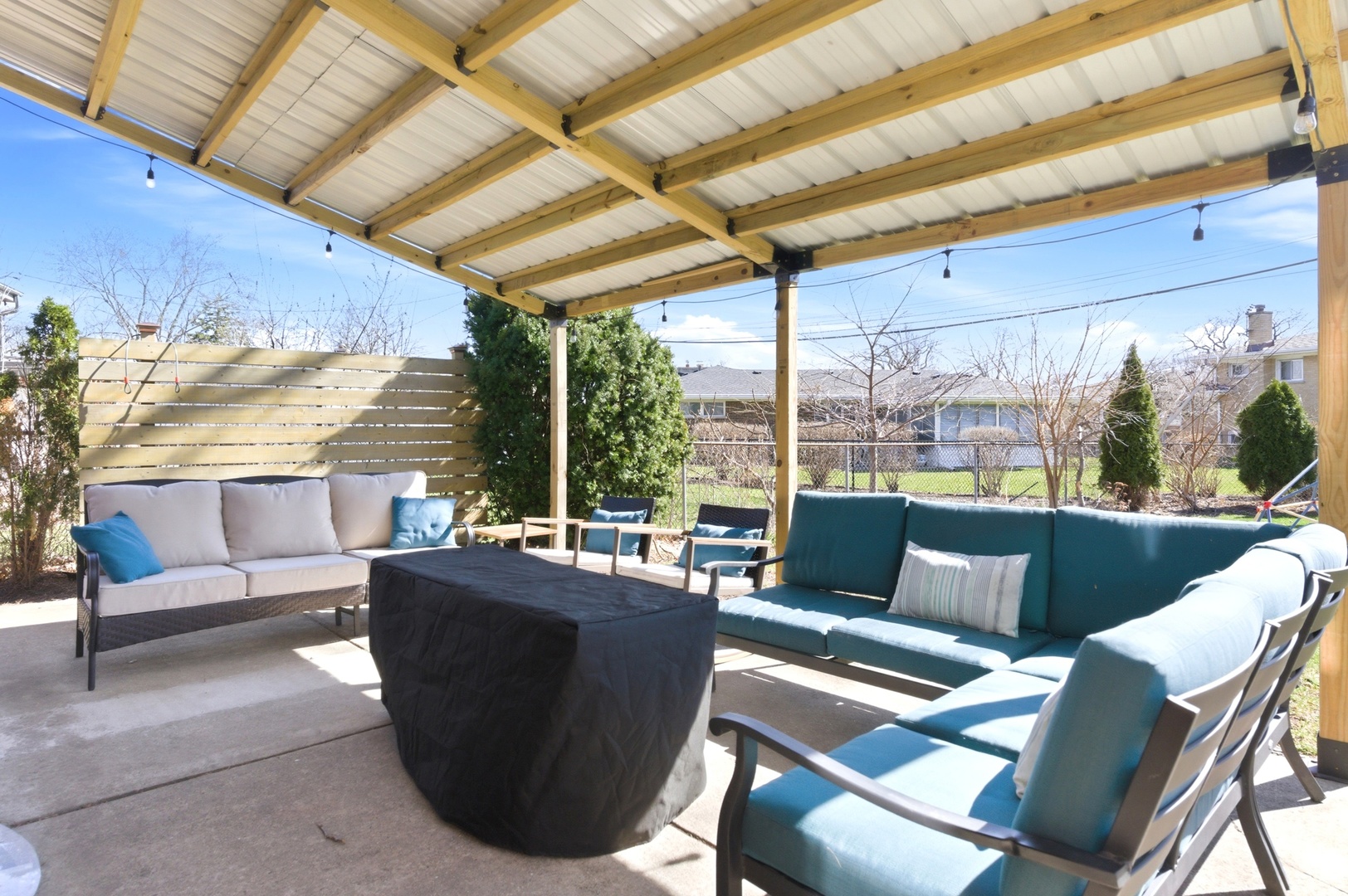 334 Huntington Lane Elmhurst, IL 60126 - Photo 26 of 32