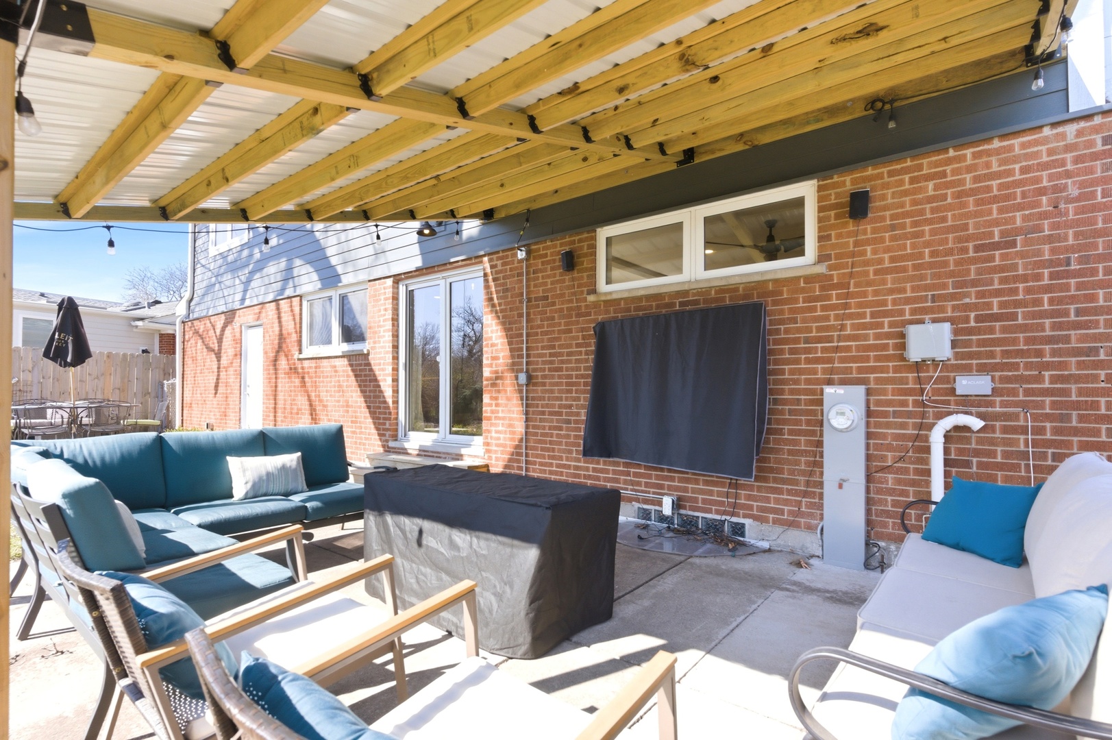 334 Huntington Lane Elmhurst, IL 60126 - Photo 27 of 32