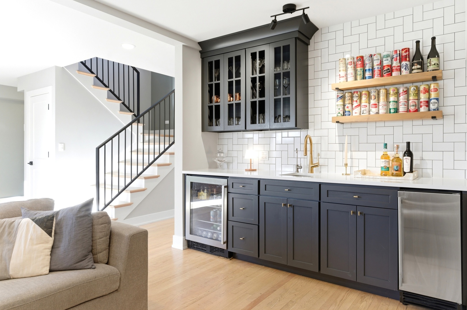 334 Huntington Lane Elmhurst, IL 60126 - Photo 10 of 32