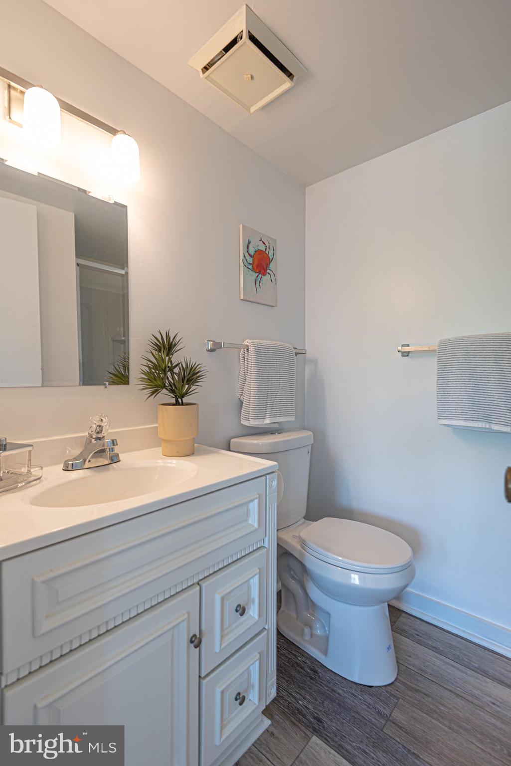 13908 North Ocean Road, Unit 5A Ocean City, MD 21842 - Photo 17 of 28