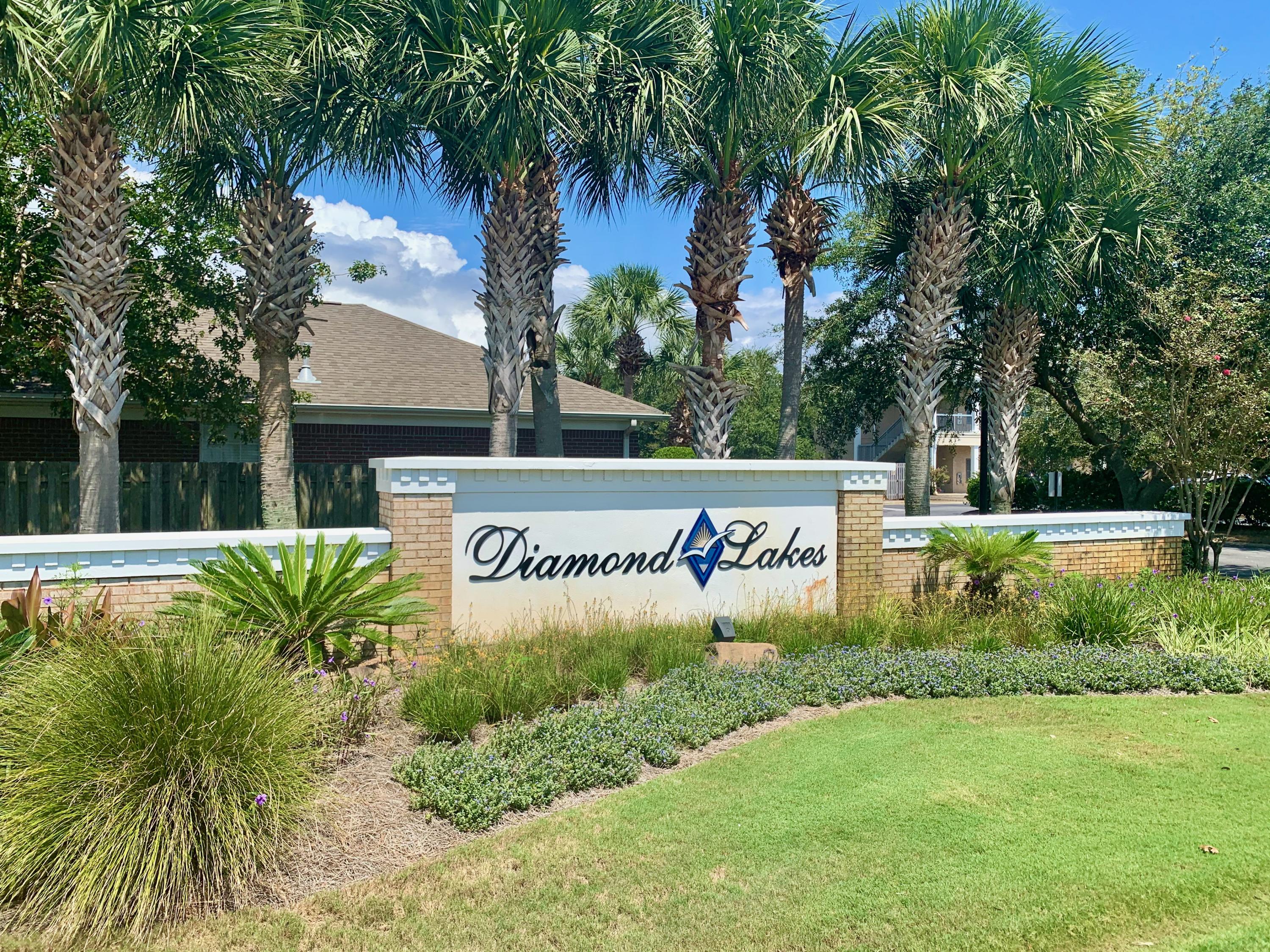 4213 Jade Loop Destin, FL 32541 - Photo 3 of 46