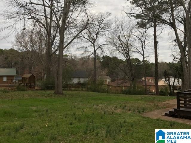 3319 Crescent Drive Bessemer, AL 35023 - Photo 19 of 19
