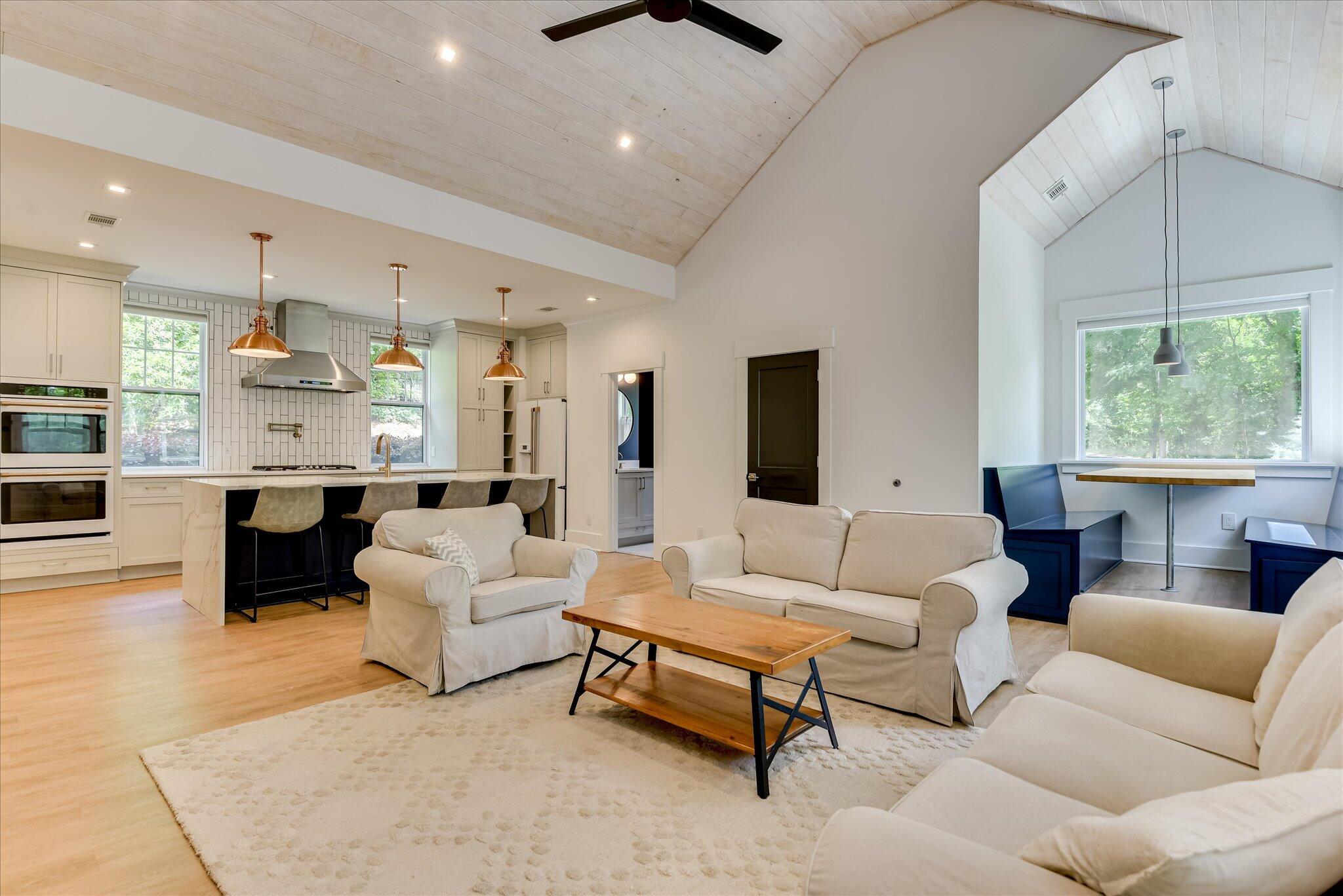 1015 Reams Road North Augusta, SC 29841 - Photo 11 of 60