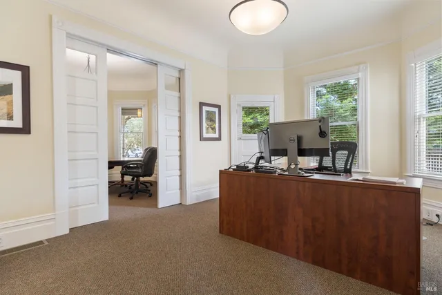 $825,000 | 531 East Washington Street, Petaluma, CA 94952