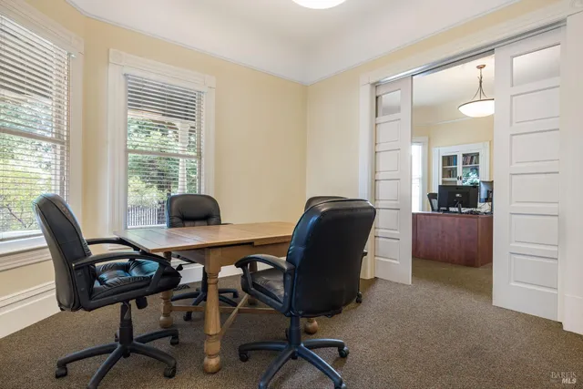 $775,000 | 531 East Washington Street, Petaluma, CA 94952