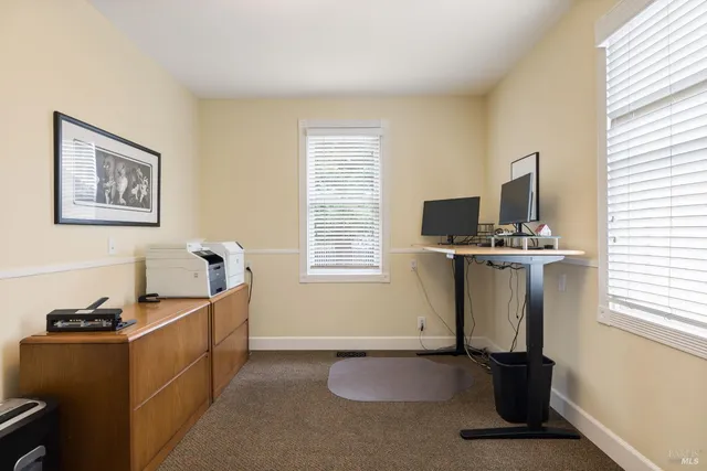 $775,000 | 531 East Washington Street, Petaluma, CA 94952