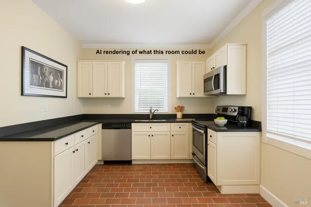 $775,000 | 531 East Washington Street, Petaluma, CA 94952